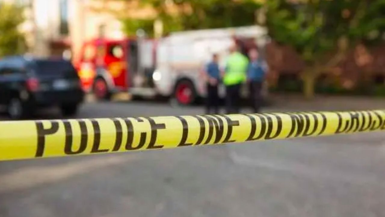 Pedro intenta evitar asalto, pero pierde la vida en el proceso