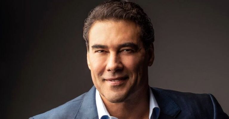 José Pablo Minor revela si Eduardo Yáñez lo vetó de Televisa