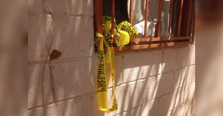 Muere jubilado de la Unison al interior del campus en Hermosillo