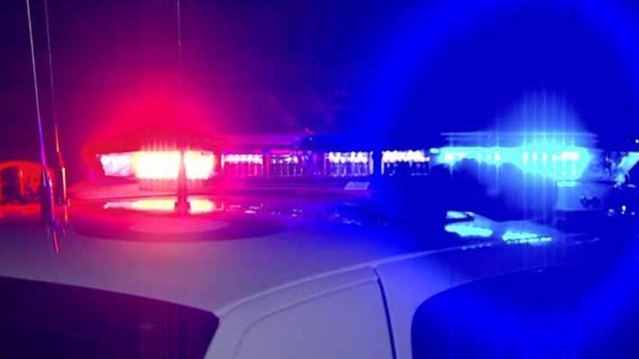 Activación del código rojo