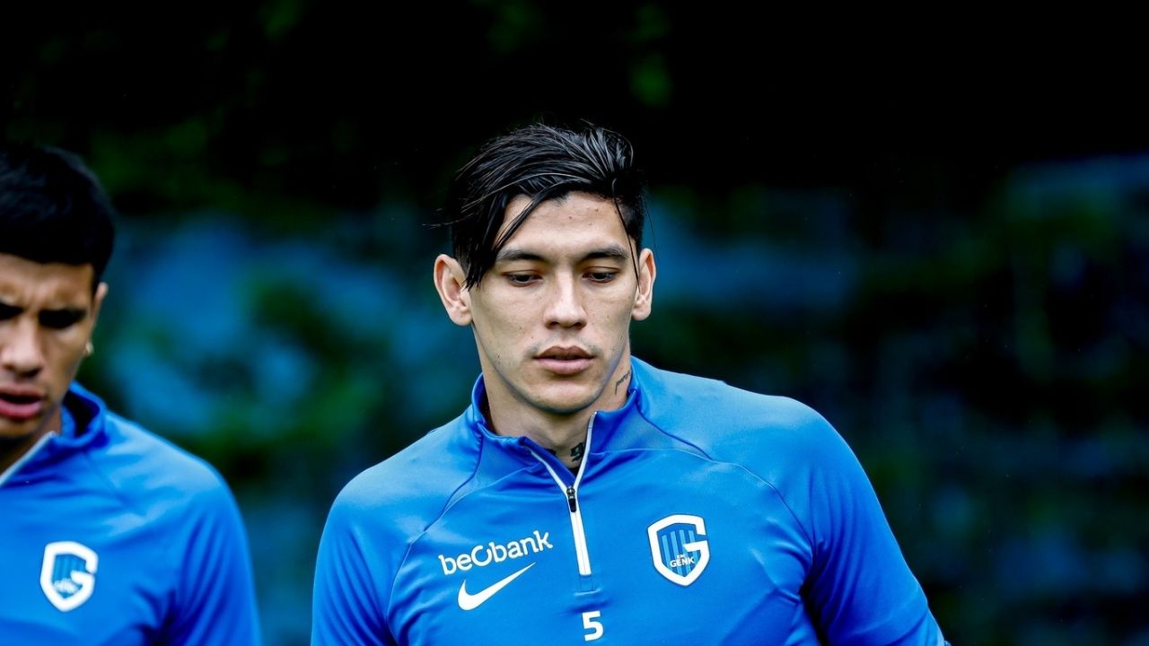 Liga MX: Todas las altas, bajas y rumores rumbo al torneo Clausura 2024