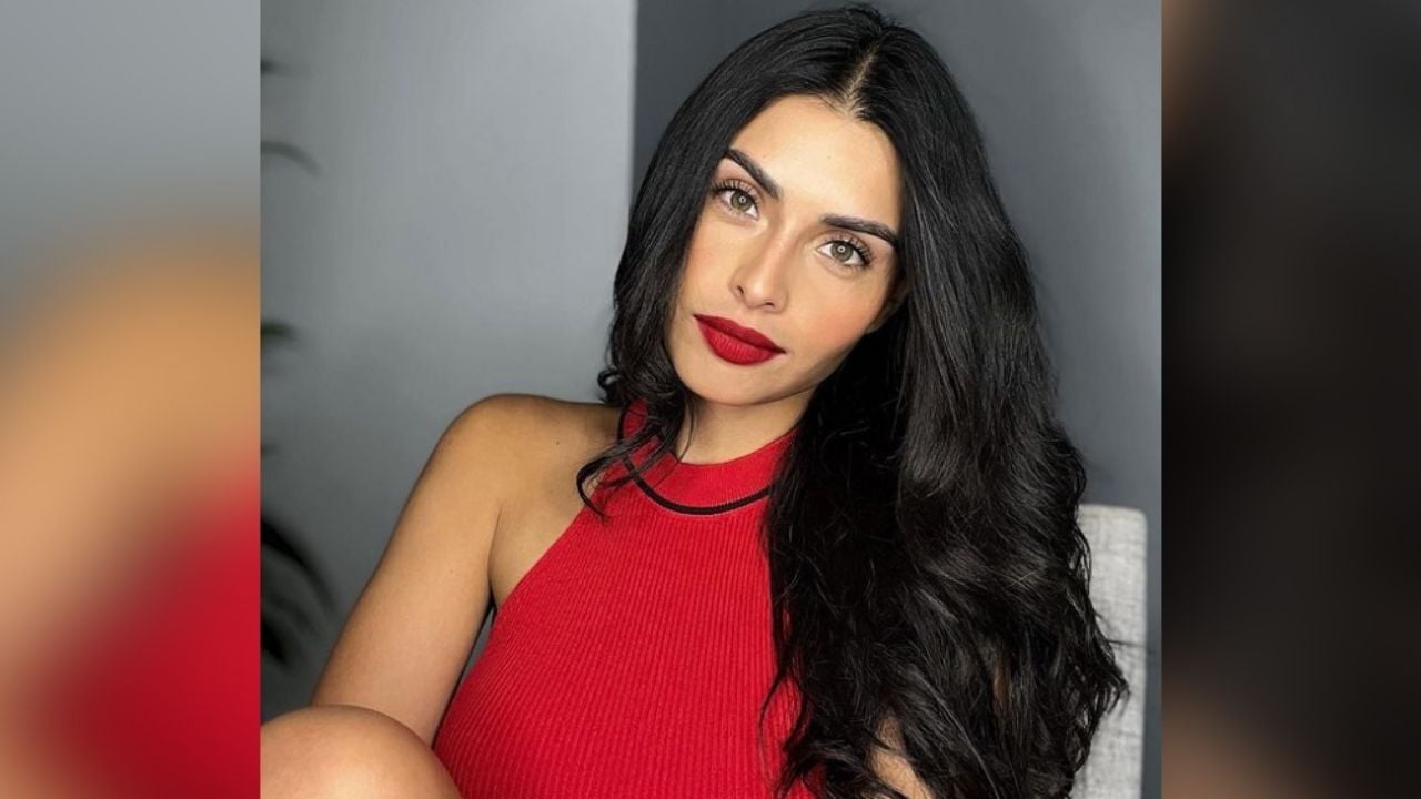 Kristal Silva se burla de conductor de Venga la Alegría y así la ponen en su lugar