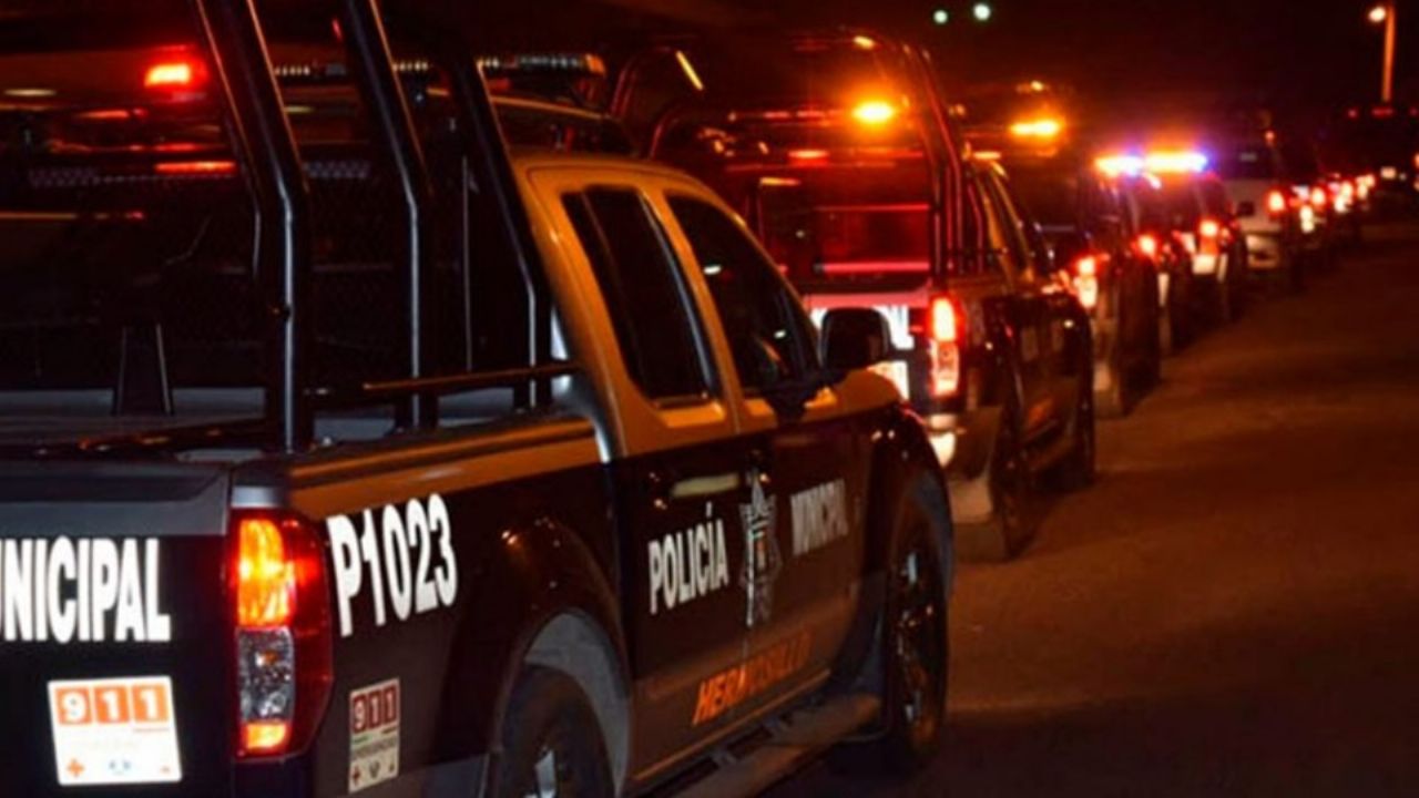 Localizan a seis muertos en distintos hechos, en Culiacán