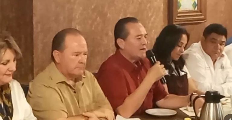 Marcelo Ebrard Casaubón visitará Ciudad Obregón para reunirse con jefas del hogar