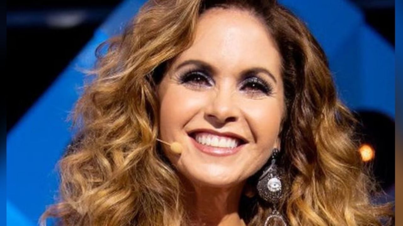 lucero