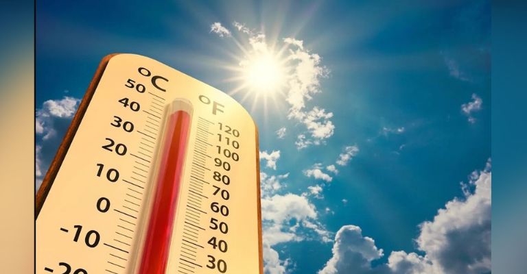 Protección Civil realiza programa de hidratación por altas temperaturas en Ciudad Obregón