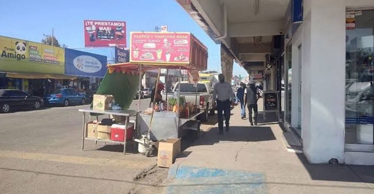 Ciudad Obregón: Canaco pide a Consejo de Comercios y Oficios que se “ponga a trabajar”