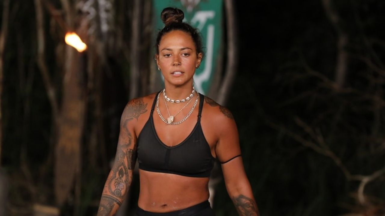 Shock en TV Azteca: Ximena Duggan revela que la producción de ‘Survivor México’ la corrió
