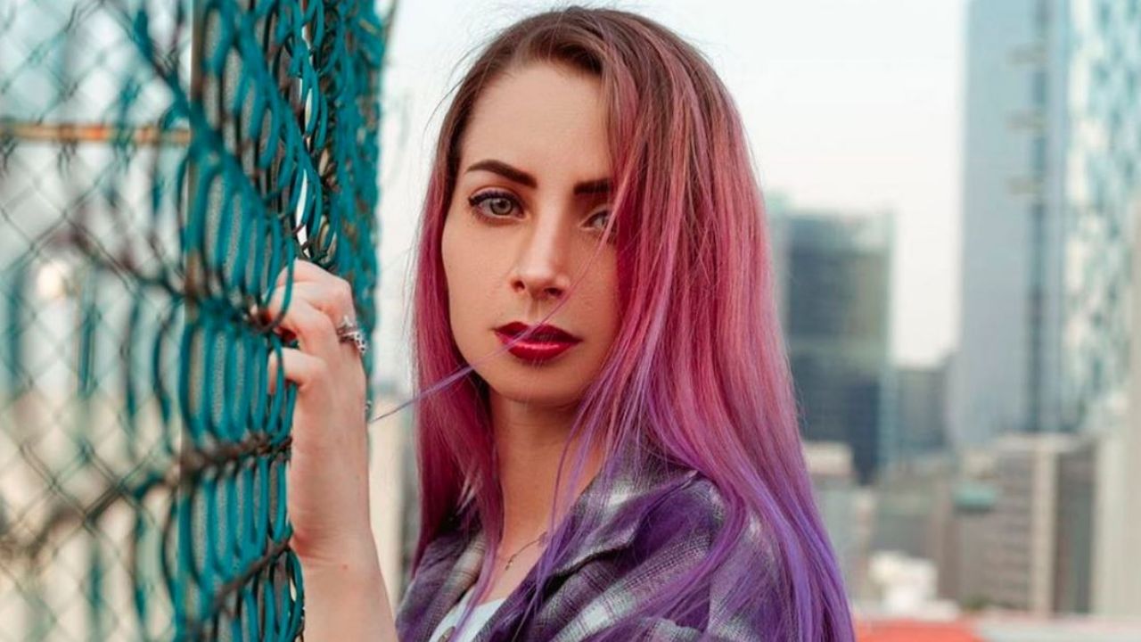 YosStop da sus primeras declaraciones tras salir de prisión