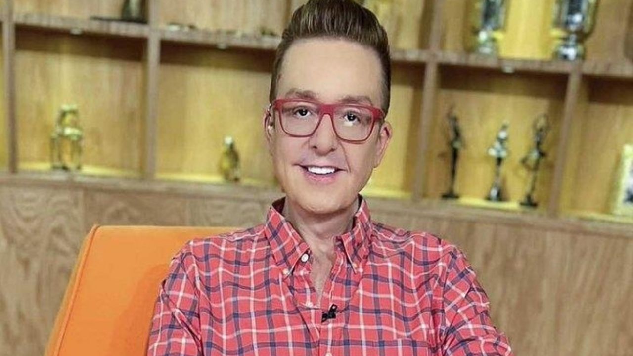 Daniel Bisogno tendría choque séptico