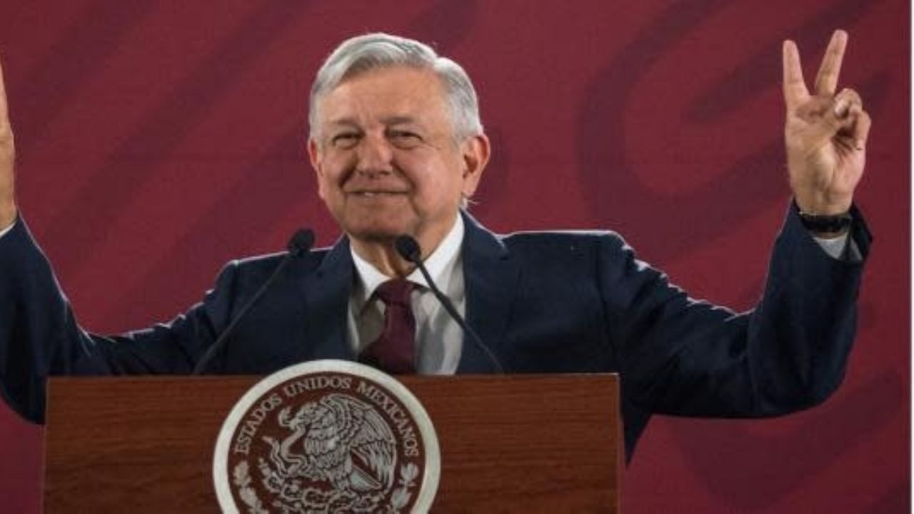AMLO 