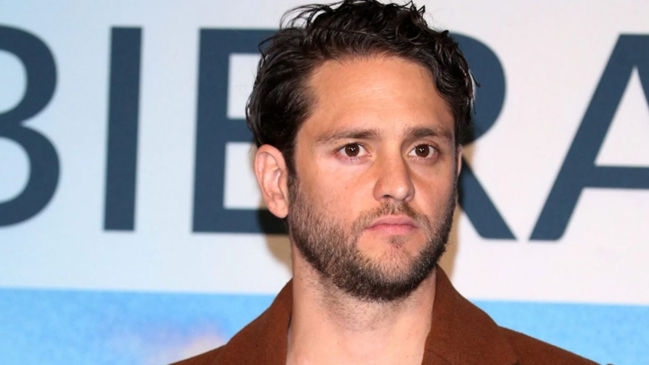 Christopher Uckermann y Christian Chávez harían berrinche en Premios Lo Nuestro y por eso se irían