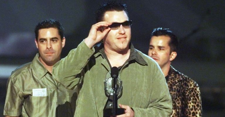 steve