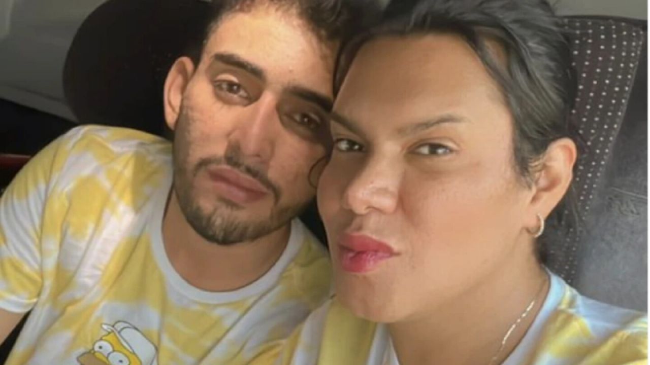 Kimberly 'La Más Preciosa' habla de su divorcio y hace fuerte confesión