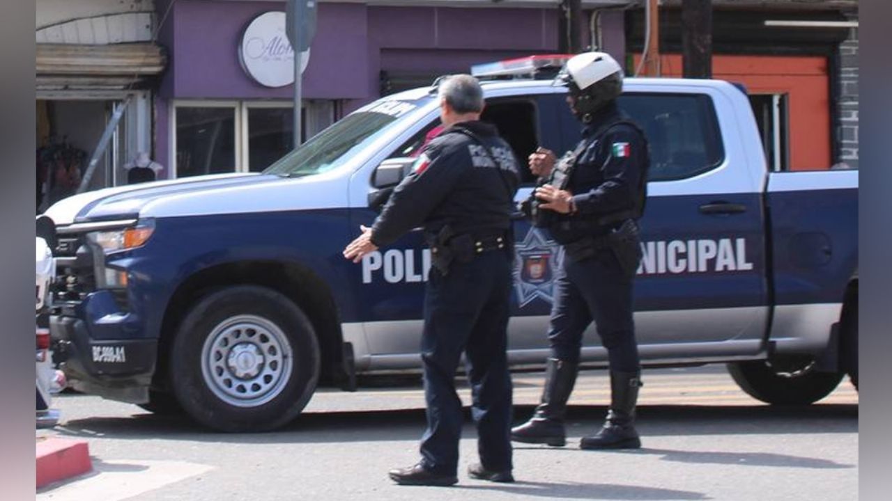 Hallan restos humanos en El Soler