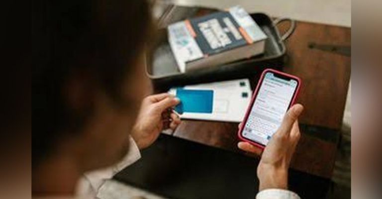 Fraude es el delito con mayor impacto en Sonora durante el año 2022