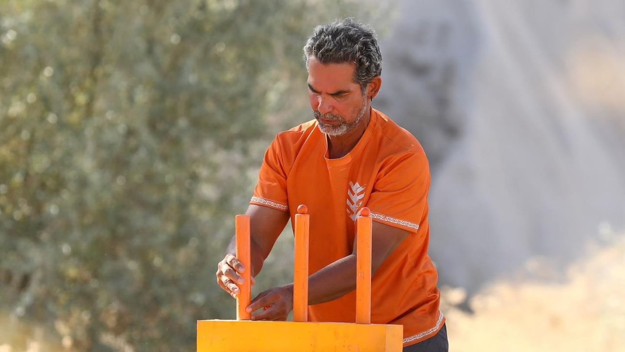 Armando Araiza revela que cometió un gran error tras dejar Televisa