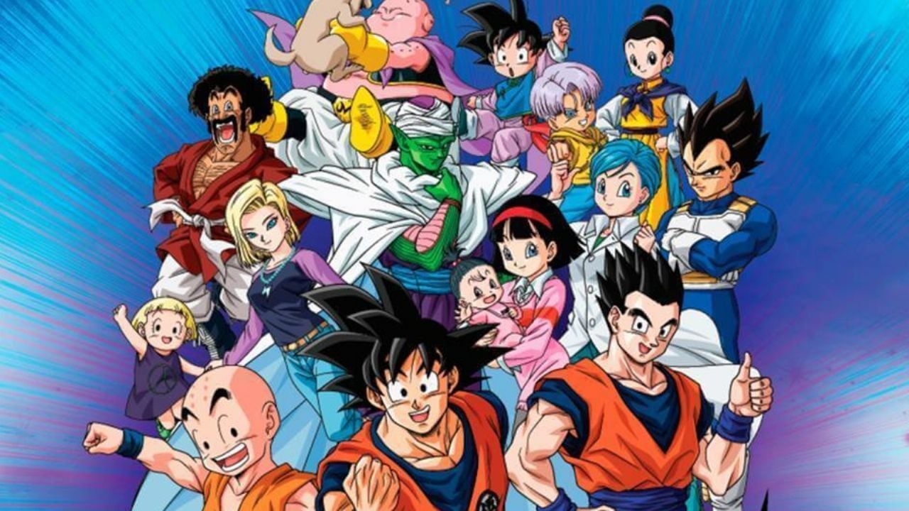 Concierto sinfónico de anime de la CDMX: Fechas y horarios