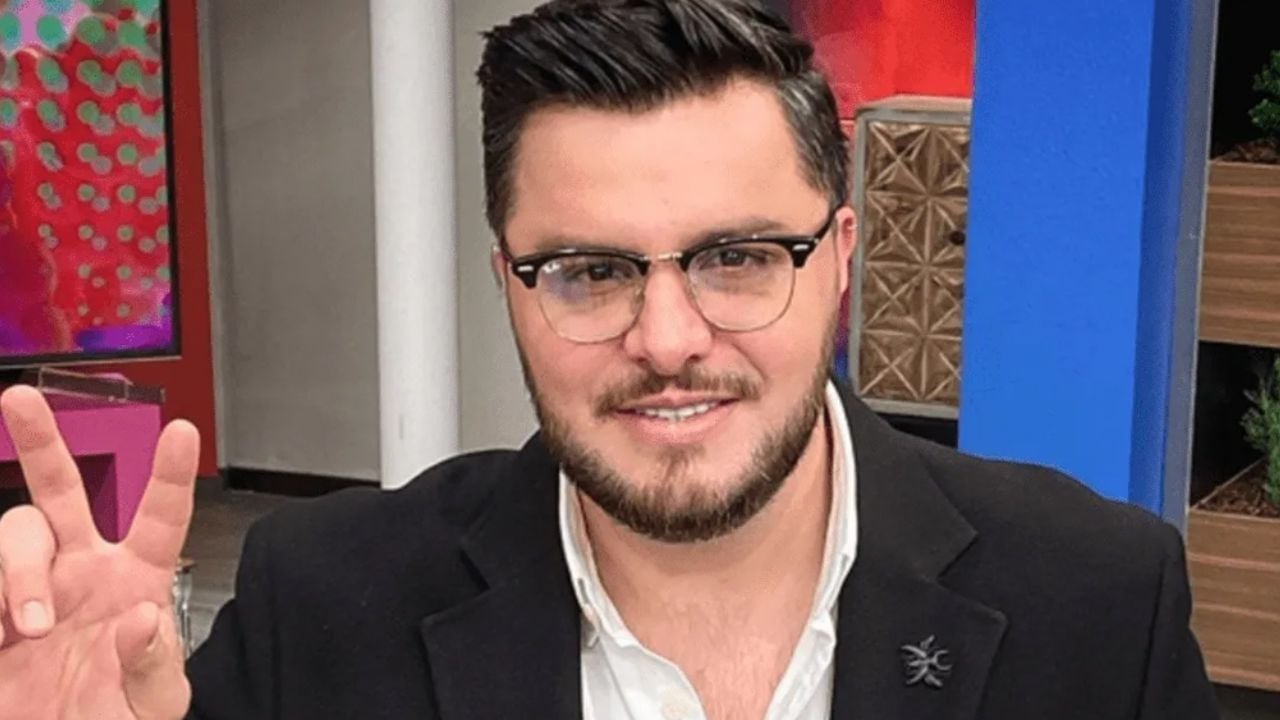 La Familia Stanley ¿Cuántos hijos tuvo Paco Stanley y a que se dedican actualmente?