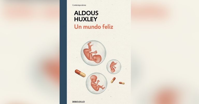 Un Mundo Feliz