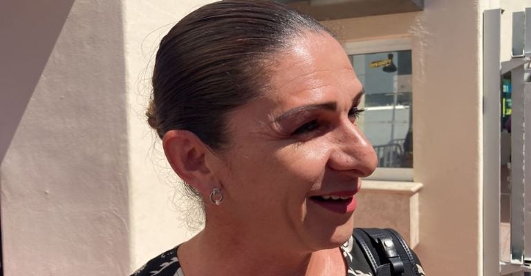 Para noviembre, Sonora será sede del Mundial de Softbol, afirma Condade