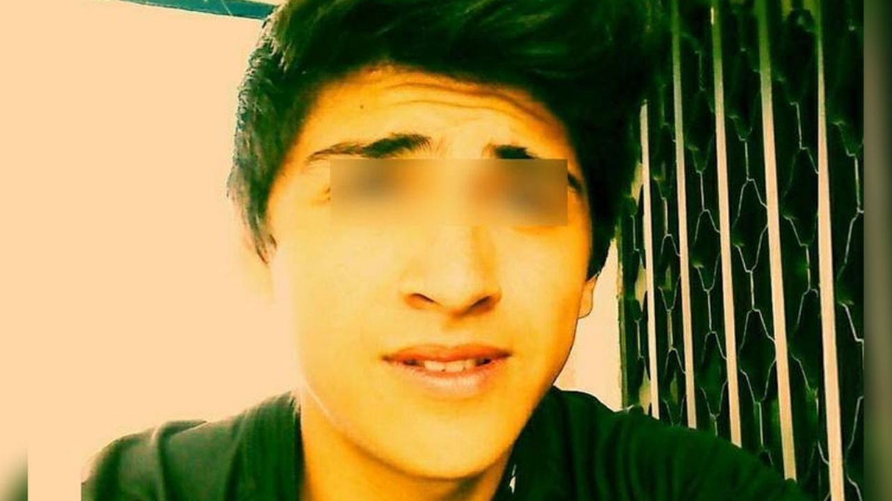 Fiscalía de Puebla pide apoyo de Interpol para dar con presuntos agresores de Neto Calderón