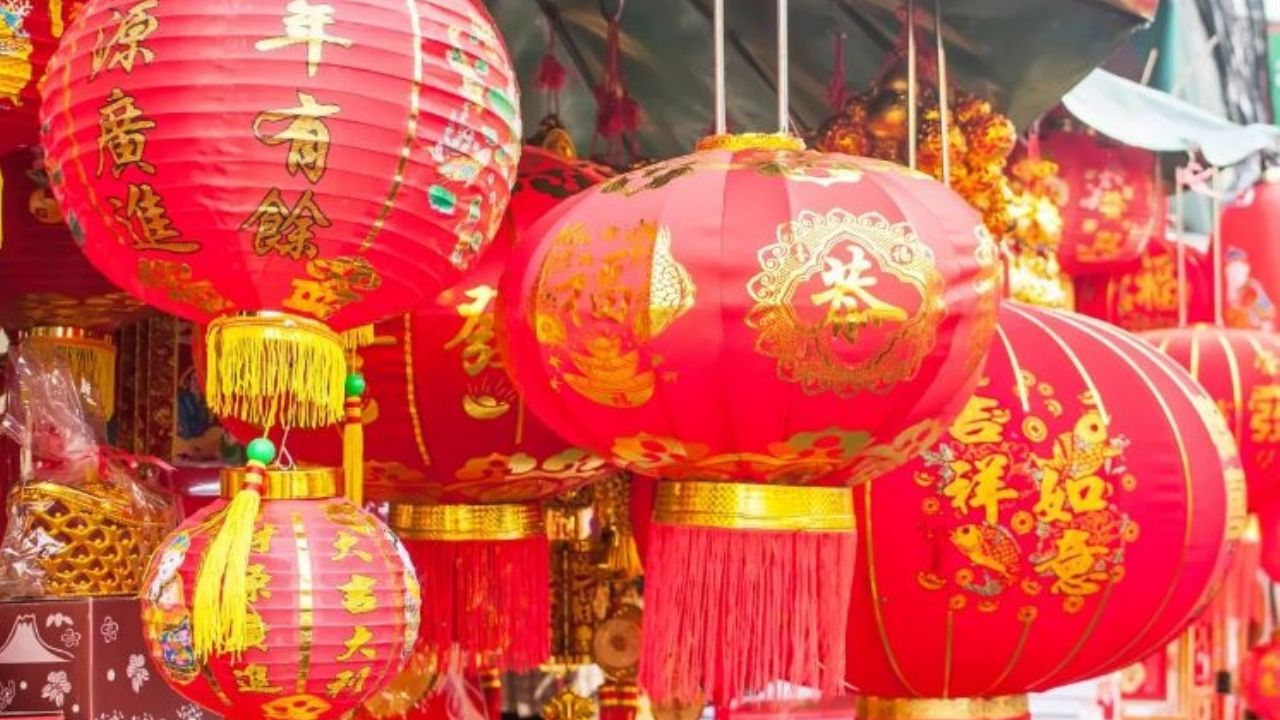 Tu suerte para este jueves, 26 de octubre con los horóscopos chinos