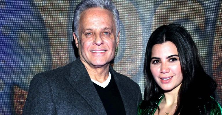 Alexis y Cintia cancelan luna de miel por esto