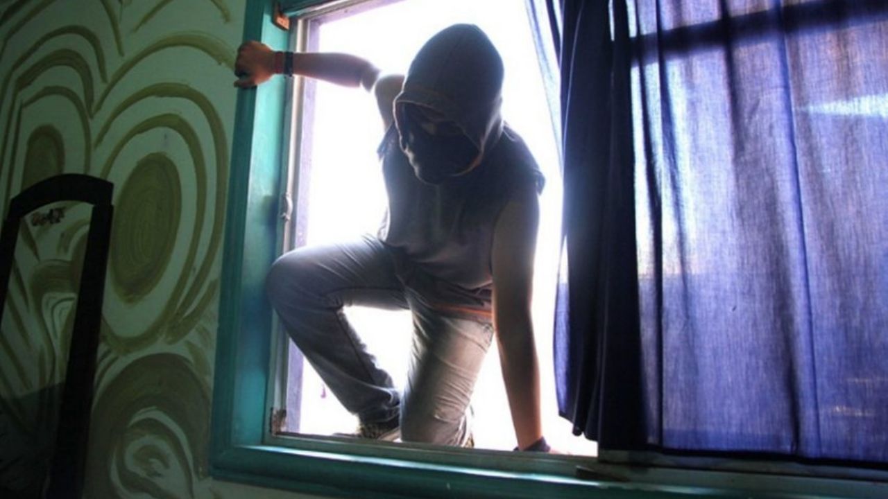 Inseguridad en Sonora: Navojoa en alerta por alta incidencia de Robo a Casa Habitación