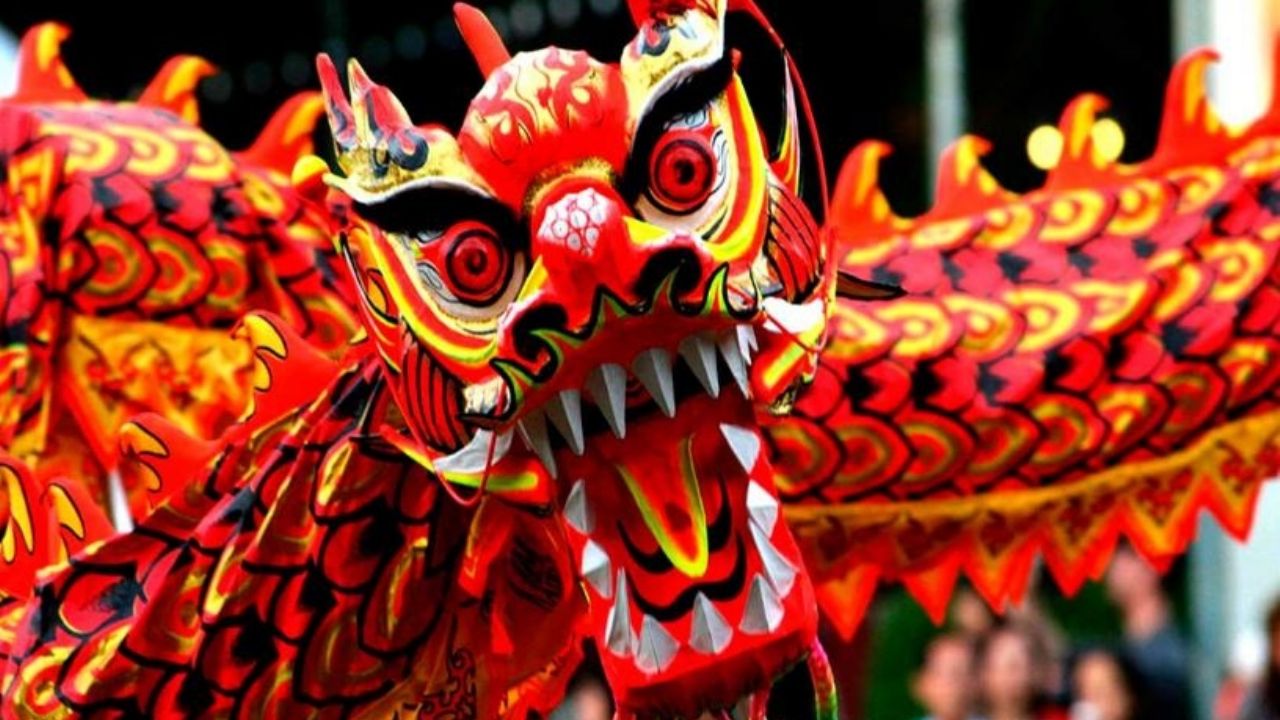 Esta es la suerte que te deparará el eclipse solar para este domingo 15 de octubre