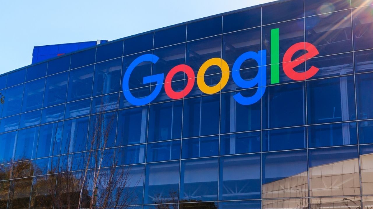 Google sugiere reforzar seguridad tras ataques masivos a cuentas de Gmail