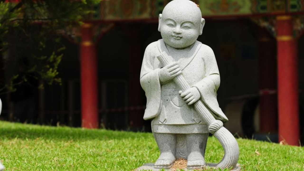 Conoce tu suerte con los horóscopos chinos de hoy