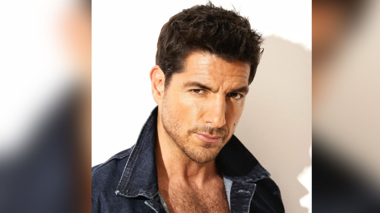 Paulo Quevedo estalla en Hoy y se pelea a gritos e insultos