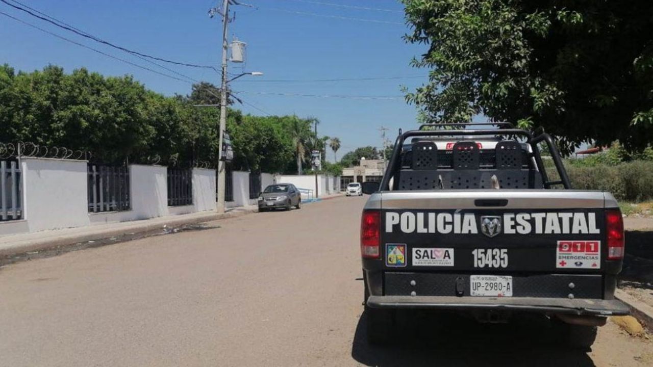 Dominga Bravo exhorta a que los padres de familia para mantener vigilados a sus hijos