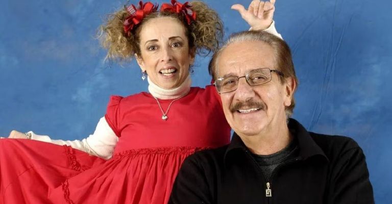 La Güereja afirma que veía mal a Benito Castro antes de su muerte