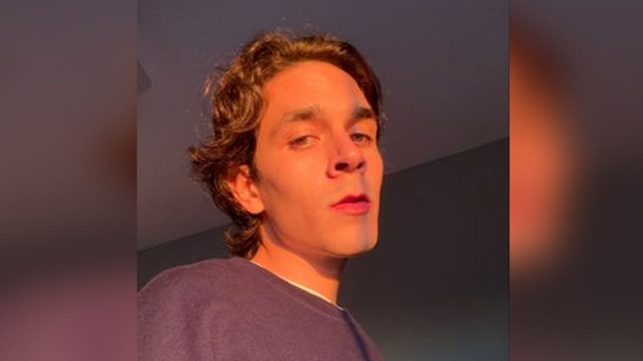 Una vez más ocurre un accidente en uno de sus negocios 