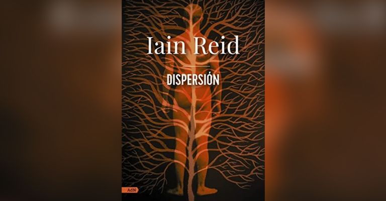 Conoce los libros de terror de este 2023