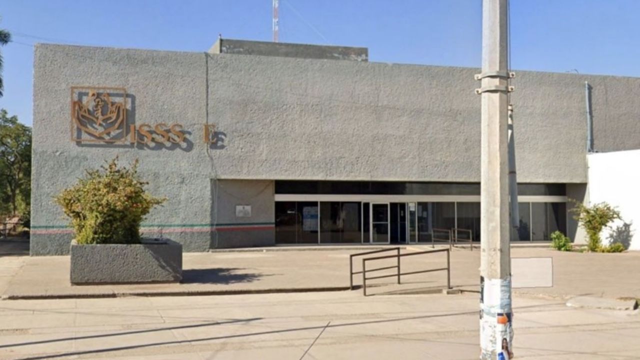 Tribunal ordena al ISSSTE restablecer servicio de salud a mujer dada de baja por excónyuge