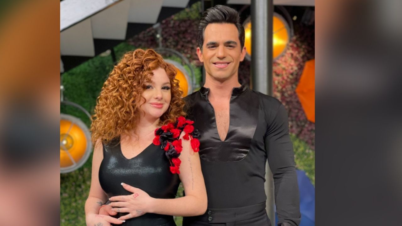 Luja llama tramposos a Rafael y Daniela Parra