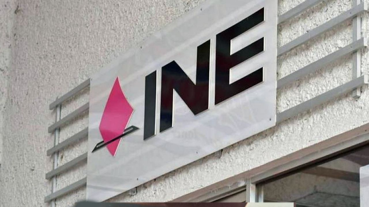 INE Fortalece Compromiso por la Igualdad de Género y No Discriminación en Módulos de Atención Ciudadana