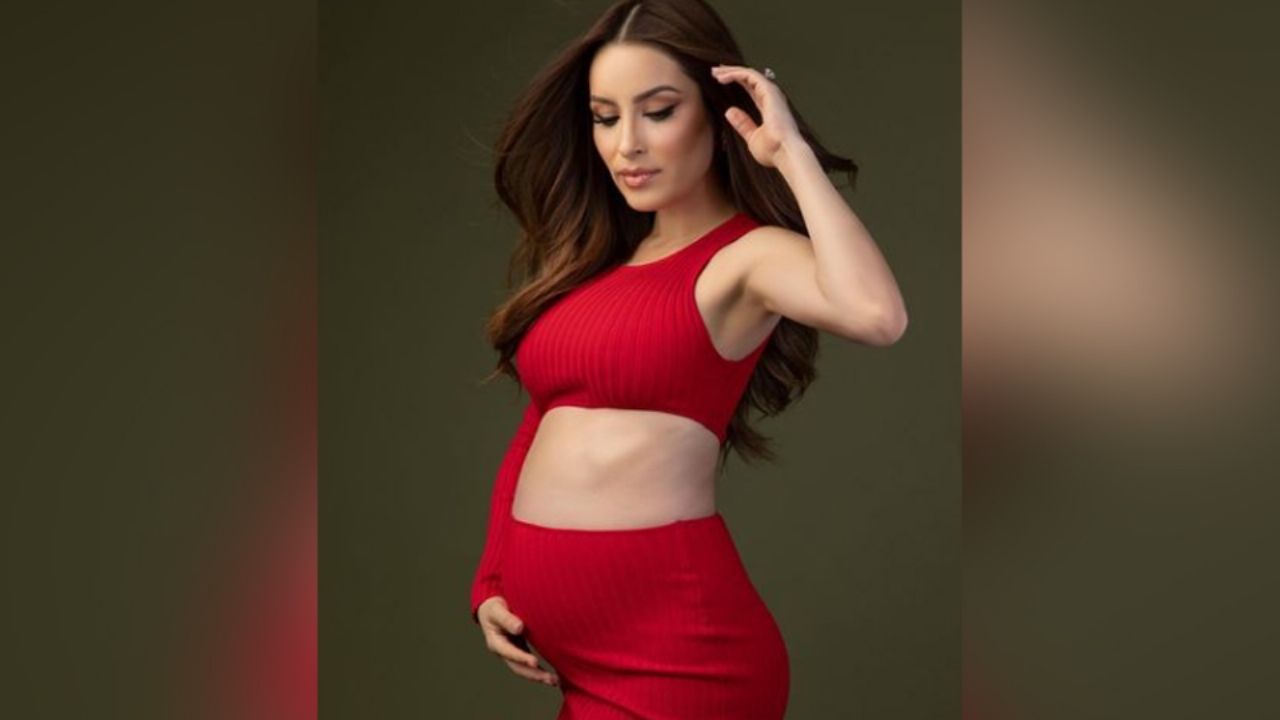 Tras renunciar a TV Azteca, Cynthia Rodríguez habla de su regreso a la TV de la mano ¿de Televisa?