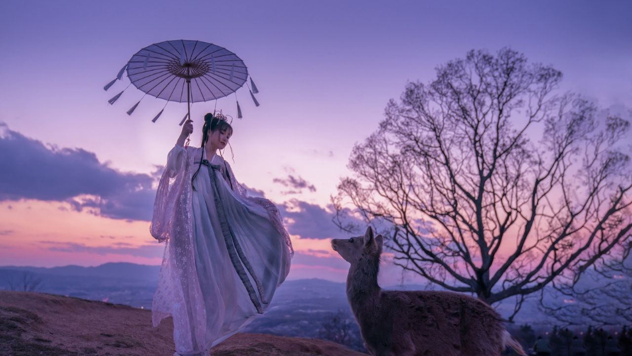 Predicciones de los horóscopos chinos para hoy