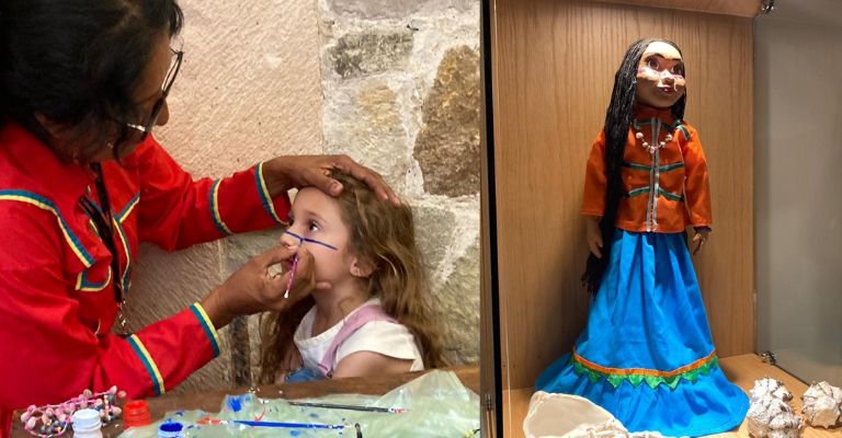 Casa Sonora llena expectativas de turistas