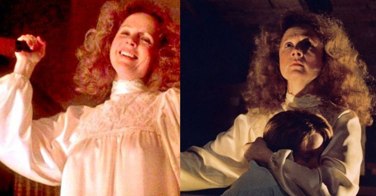 Piper Laurei fallece en LA