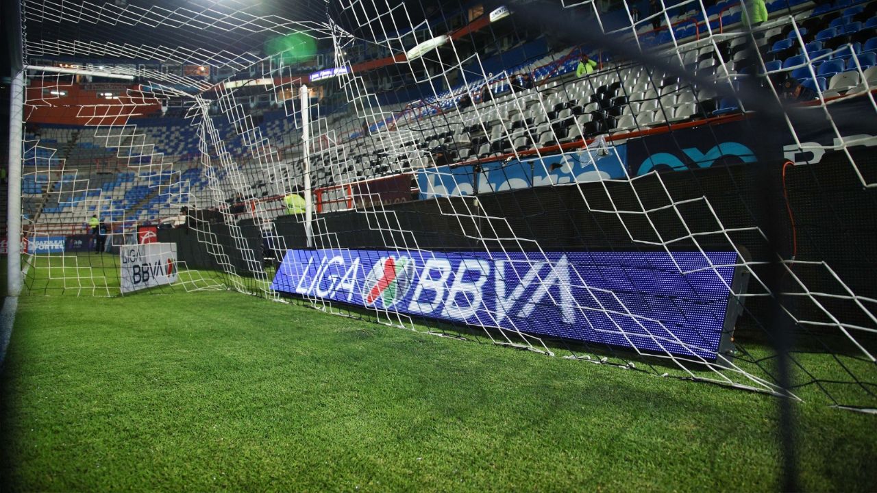 Inicia el torneo Clausura 2023 de la Liga MX con América en busca del bicampeonato