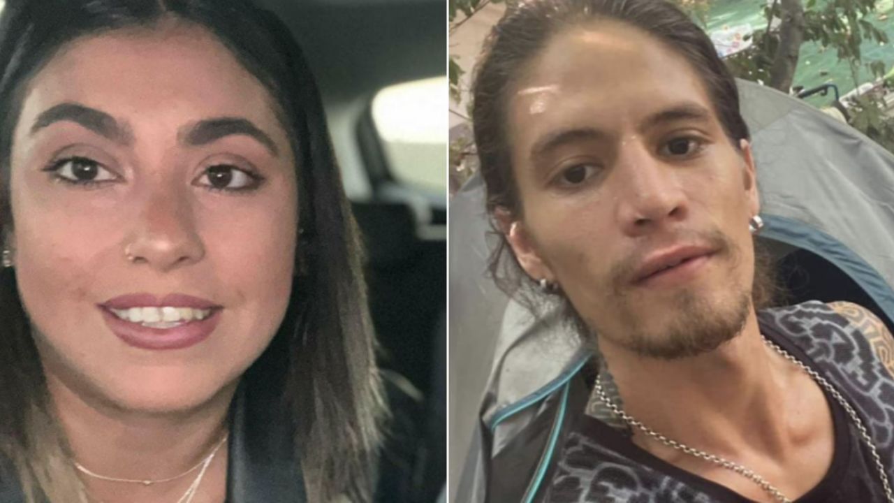 México en la ONU exige a Hamas la liberación sin condiciones de rehenes, incluidos 2 mexicanos