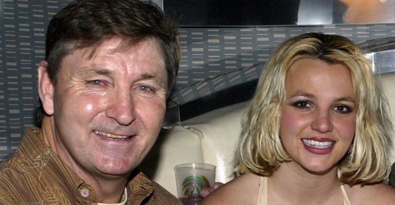 Britney Spears confiesa aborto y por qué se rapó