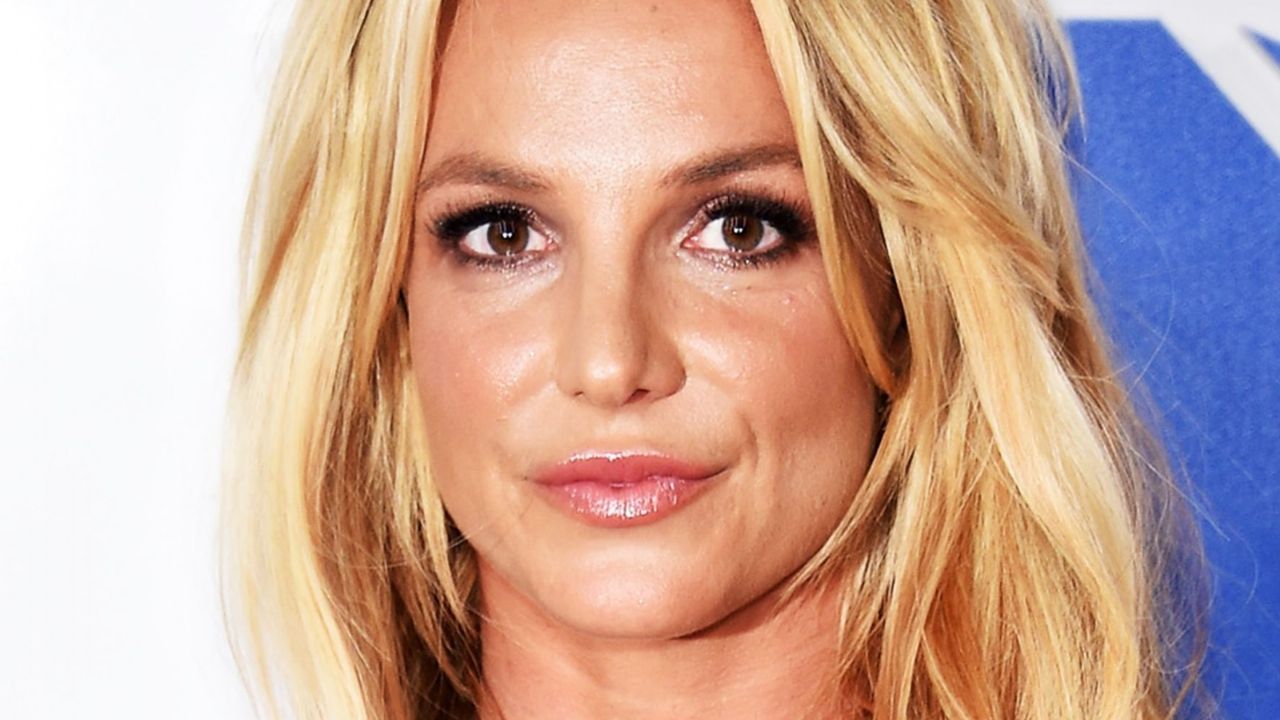 El director de Crossroads de Britney Spears habla de una posible secuela