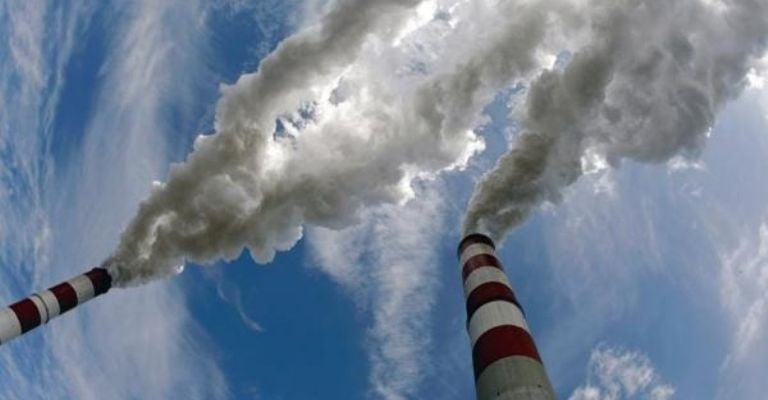 Las cifras completas del estudio se publicarán en diciembre