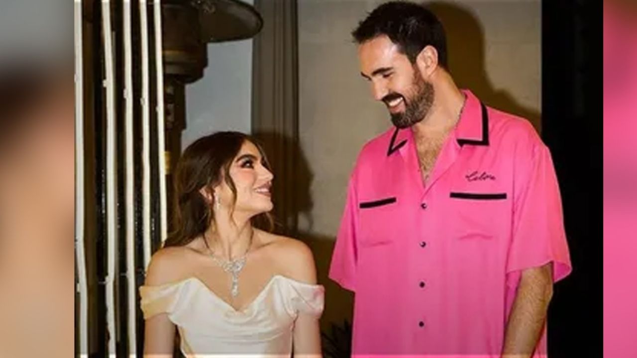 Angélica Rivera arma zafarrancho con prensa de Venga la Alegría